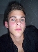 sickandsk8