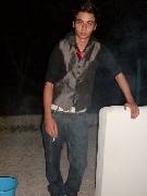 berusca