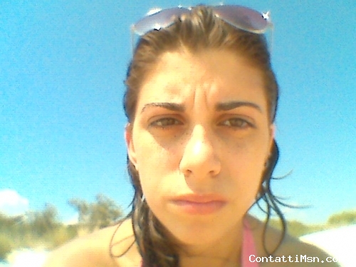 Prezzemolina - Lecce