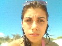 Foto Album 27361 di Prezzemolina - 
