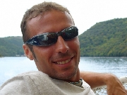 james_douglas