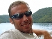 james_douglas su ContattiMSG.com