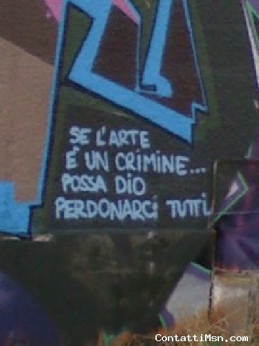 easone - Milano