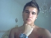 peppebello89 su ContattiMSG.com