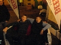 Foto Album 27808 di waterpoli12 - 