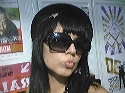 Foto Album 27824 di BIMBETTA-PERVERT_ - 