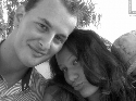 testopaginapiccolo;