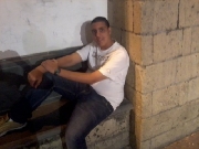 raffybuono94
