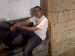 raffybuono94