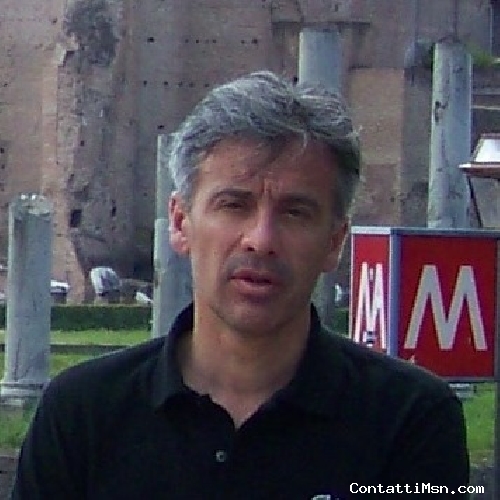 rizio.mau - Cremona