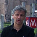Foto Album 271272 di rizio.mau - 