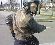 lorenzokent