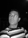 testopaginapiccolo;