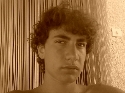 testopaginapiccolo;