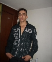Foto Album 276641 di abderrahim - 