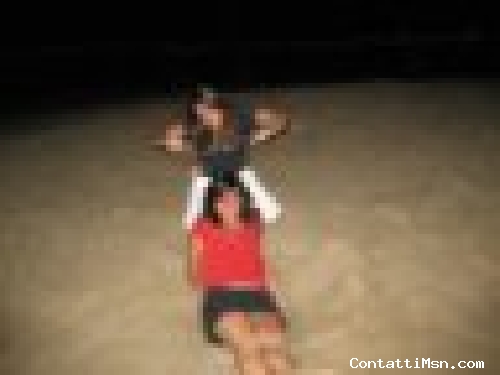 Proshoppina - Foggia