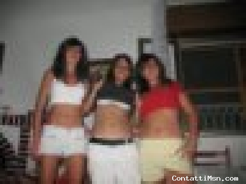 Proshoppina - Foggia