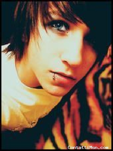 tokiogirl - Como