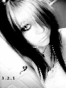 tokiogirl