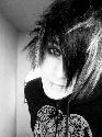 tokiogirl