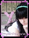 tokiogirl