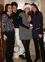 Foto Album 28087 di gabriponte - 