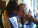 ninny