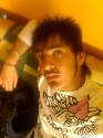Foto Album 28163 di Rich_88 - 