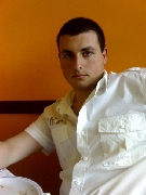 Alfy89