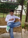 testopaginapiccolo;
