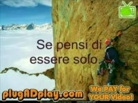 daniele30