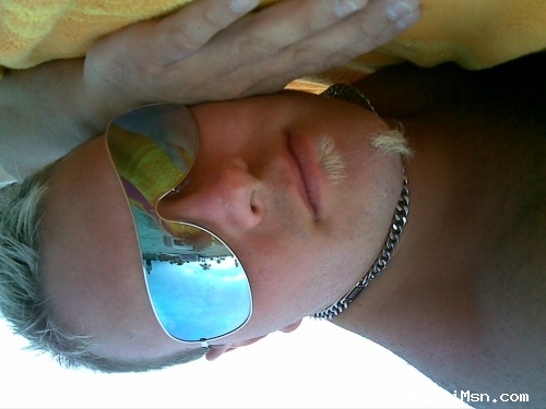 il_cucciolo84 - Cuneo