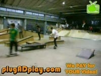 nikoskate91