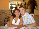 Foto Album 29167 di Pasquigi - 