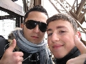 Foto Album 29167 di Pasquigi - 