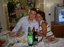 Foto Album 29167 di Pasquigi - 