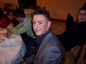 Foto Album 29167 di Pasquigi - 