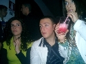 Foto Album 29167 di Pasquigi - 