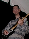 foto album di Guitarman472