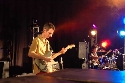 foto album di Guitarman472