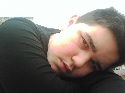 testopaginapiccolo;