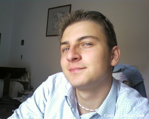 an.dr.ea90 - Catanzaro