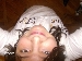 Profilo di _reby_pazza