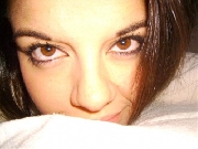 meris22