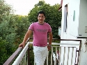 Foto Album 29704 di xander1985 - 