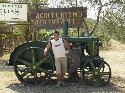 Foto Album 29704 di xander1985 - 