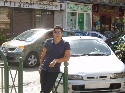 Foto Album 29704 di xander1985 - 