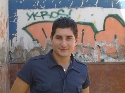 Foto Album 29704 di xander1985 - 