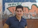 xander1985 su ContattiMSG.com