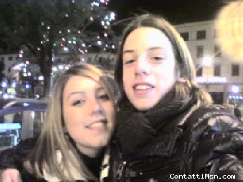 paolino - Firenze